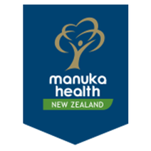 MANUKA HEALTH Suplementy