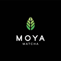 MOYA MATCHA Moya Matcha