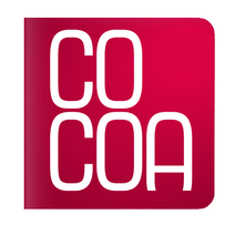 COCOA Kakao