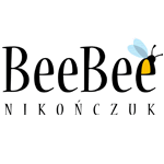 BEE BEE NIKOŃCZUK Miód spadziowy