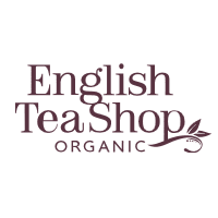 ENGLISH TEA SHOP Czerwona herbata